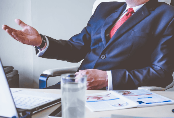 Spend Your Money On In Business