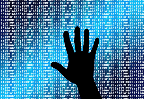 Startup Security Essentials