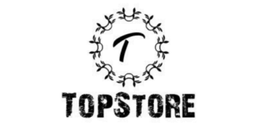 TopStore VIP On iOS
