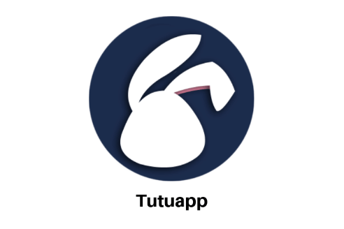 TutuApp APK on Android
