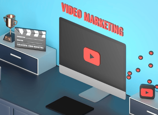 Video Marketing Guide