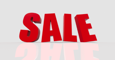 Best Deals On Online Shopping Sites