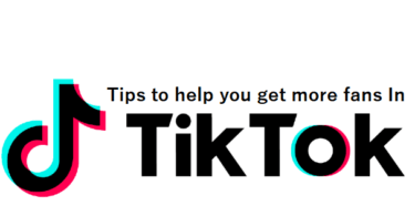 How To Get More Fans in TikTok