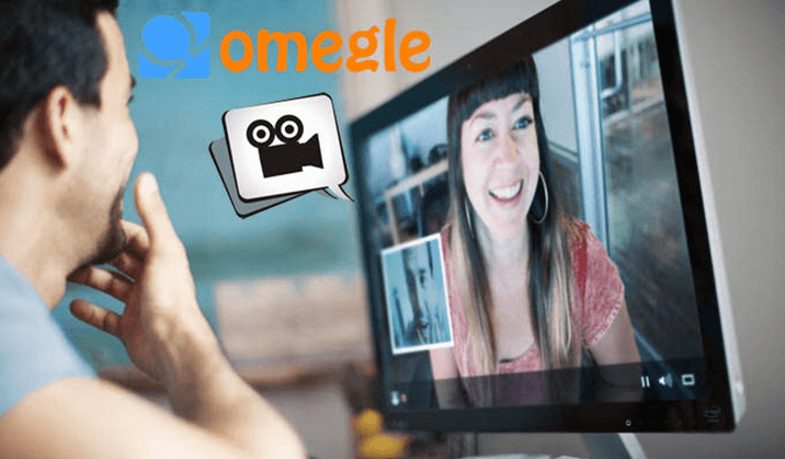 Learn How to Get Unbanned from Omegle