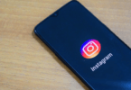 Tell Your Brand Story With Instagram Stories