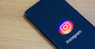 Tell Your Brand Story With Instagram Stories
