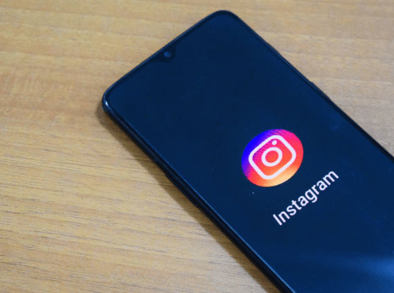 Tell Your Brand Story With Instagram Stories
