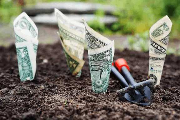 Personal Finance Tips