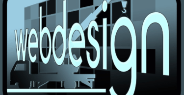 Elements of Modern Website Design