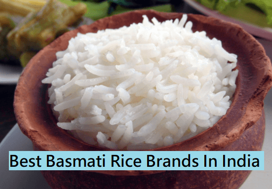 top-10-best-basmati-rice-brands-in-india-biryani-rice-justwebworld