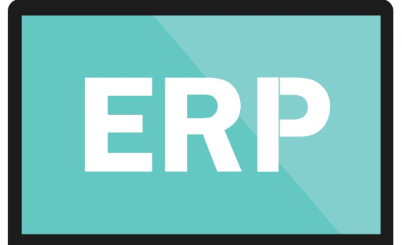 ERP Software for Your Business