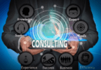 Hiring IT Consulting Services