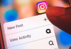 How to Be Successful on Instagram