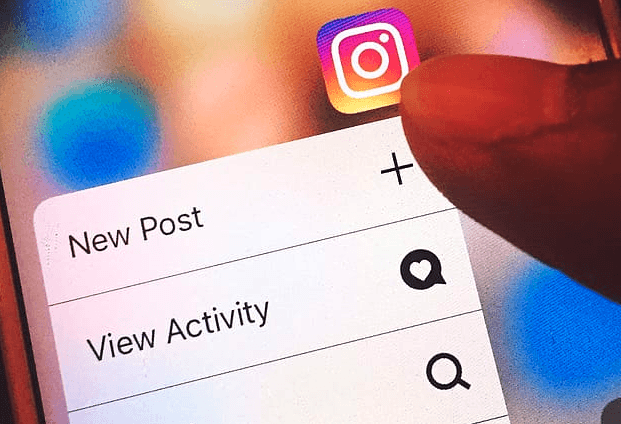 How to Be Successful on Instagram