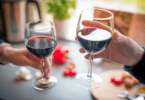 Red Wine Brands In India
