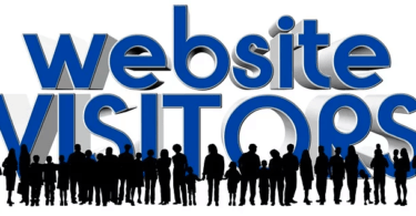 Engaging With Your Website Visitors