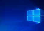 Effectively Protect Your Windows 10 PC