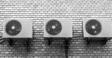 Benefits of an Air Conditioning System for Your Business