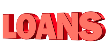 Get a Loan