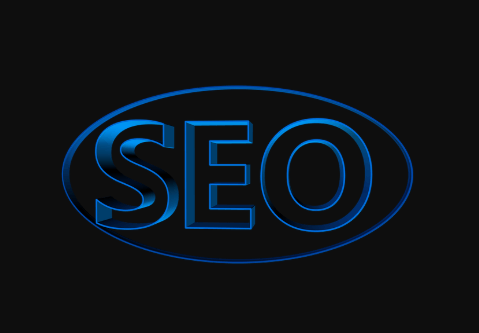 SEO Agency