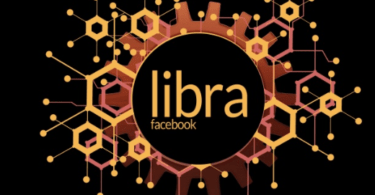 Libra (digital currency)