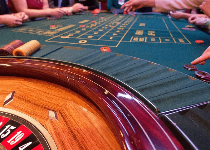 Tips to Enjoy Online Casino at Home Tips to Enjoy Online Casino at Home