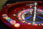 Tips for Playing Roulette Online