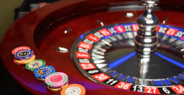 Tips for Playing Roulette Online