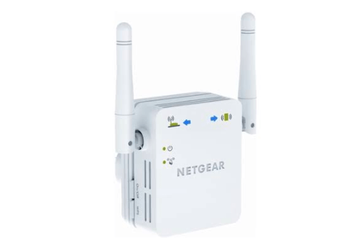 Best WiFi Extenders