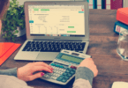 Basics of Bookkeeping for Small Business