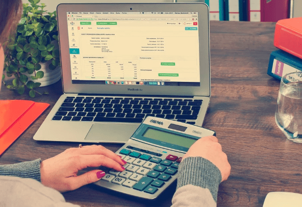 best small business bookkeeping software 2014 best small business bookkeeping software 2014