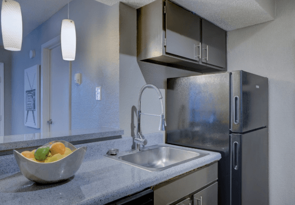 Get Estimate Cost for Modular Kitchen