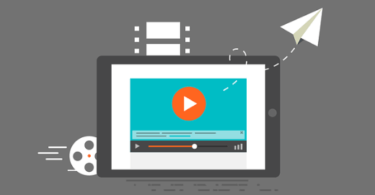 Types Of Online Video Converters