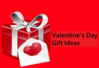 Best Valentine's Day Gift Ideas