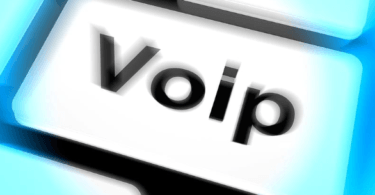 Voice over Internet Protocol (VoIP) technology