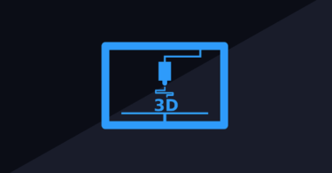Invest In A 3D Viewer