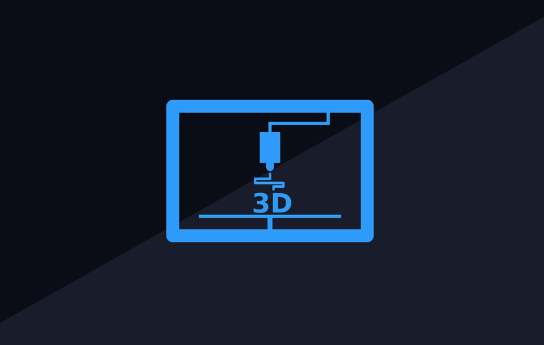 Invest In A 3D Viewer