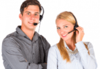 Outsourcing Call Center Services