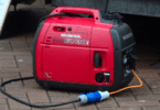 What Is An Electric Generator