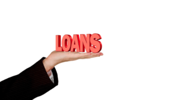 How to Find Safe Online Loans