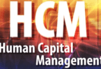 Human Capital Management Software