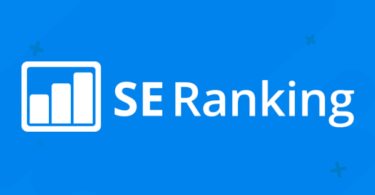 SE Ranking: An In-depth Review