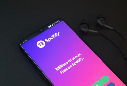 Spotify Overtook Soundcloud With AI