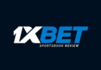 1XBET Online Sports Betting
