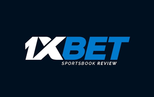 1XBET Online Sports Betting