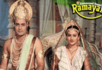 Ramayan (TV Series 1987–1988)