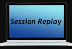 Session Replay