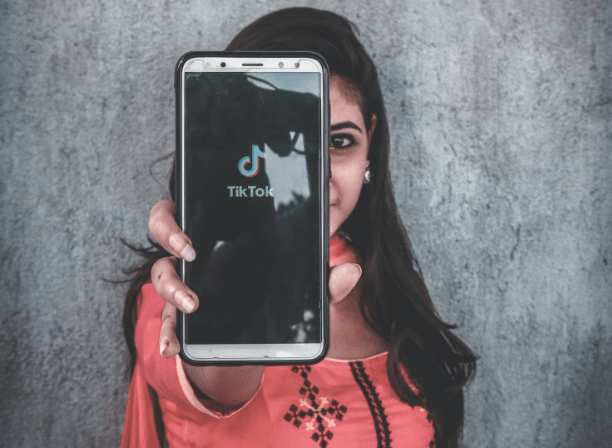 How To Use TikTok For Business