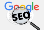 Strategies for iGaming SEO Optimization