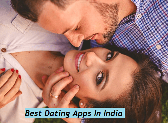 Top dating apps india in Yaounde